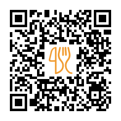 QR-code link către meniul Don Pepe