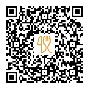 QR-code link către meniul Ecologico Castanho