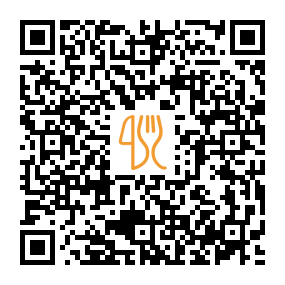 QR-code link către meniul China King