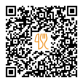 QR-code link către meniul Gaststaette Klocke