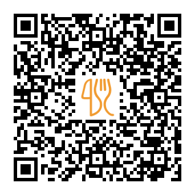 QR-code link către meniul Taurus · Kebaphaus Pizzeria