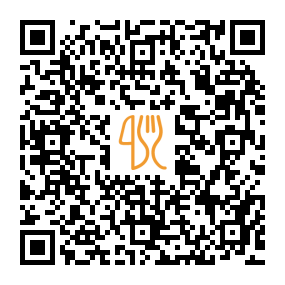 QR-code link către meniul Carricakes Cupcakery And Gift Shoppe