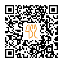 QR-code link către meniul Hazara