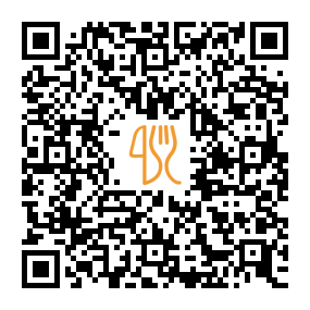 QR-code link către meniul Philomena Bayer Café