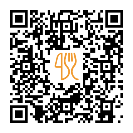 QR-code link către meniul Taverna Studioului