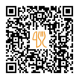 QR-code link către meniul Granodolce