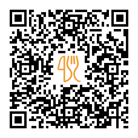 QR-code link către meniul Alkimia Dei Sensi