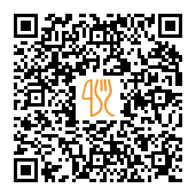 QR-code link către meniul La Bouche