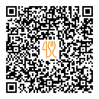 QR-code link către meniul Irmãos Da Fronteira