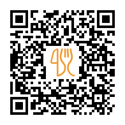 QR-code link către meniul Lessario