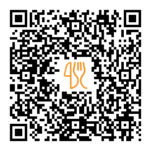 QR-code link către meniul Pizzeria- Tre-soldi