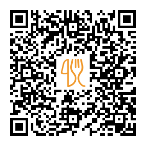 QR-code link către meniul Brioche Dorée