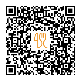 QR-code link către meniul Pizzeria Ximenes