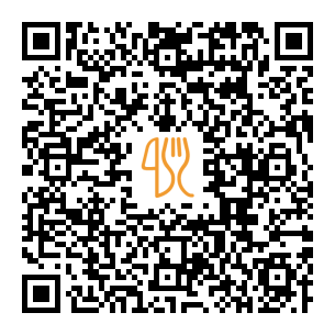 QR-code link către meniul Sakura Japanese Steak, Seafood House Sushi