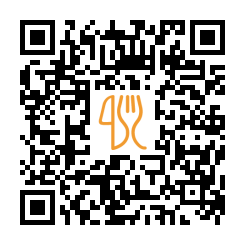 QR-code link către meniul Safa Beauty