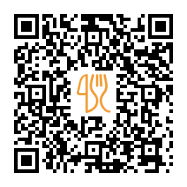 QR-code link către meniul El Pueblo