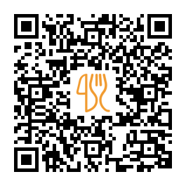 QR-code link către meniul L'annexe