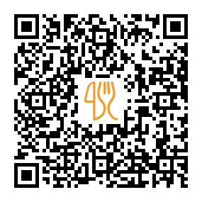 QR-code link către meniul Tom Pouce Café