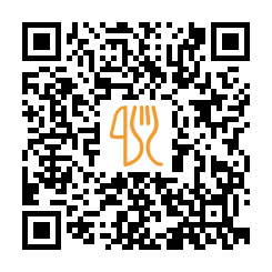 QR-code link către meniul Las Meches