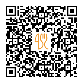 QR-code link către meniul Mezban Shama Chicken Corner