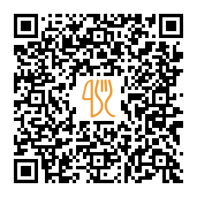 QR-code link către meniul Gaylordsville Country Store