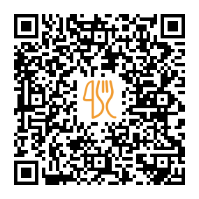 QR-code link către meniul Le Relais Du Perigord