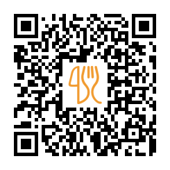 QR-code link către meniul Al Molo