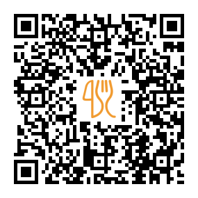 QR-code link către meniul Pizzalino, P.o.hviezdoslava 26