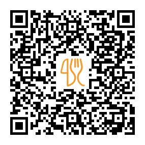 QR-code link către meniul Casale Del Tanaro