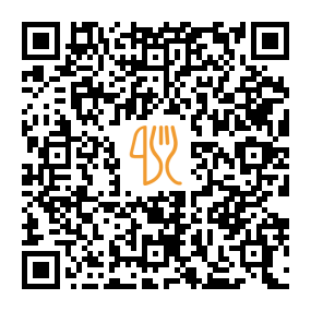 QR-code link către meniul Noretta