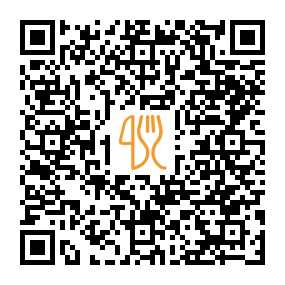 QR-code link către meniul Charapitas Cebicheria