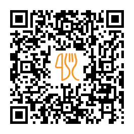 QR-code link către meniul Parc Bistro