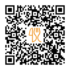 QR-code link către meniul Tasty Food Kitchen