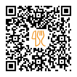 QR-code link către meniul Torres Cafe