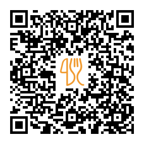 QR-code link către meniul Birddog Saint