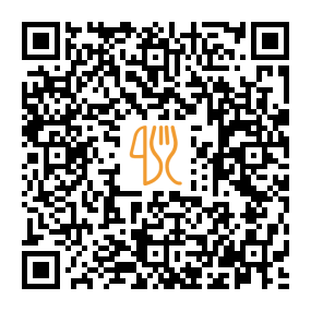 QR-code link către meniul The At Sunwapta