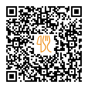 QR-code link către meniul Subway