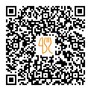 QR-code link către meniul Waterside Restaurant and Catering