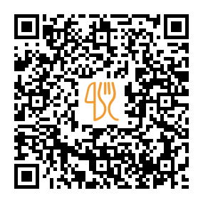 QR-code link către meniul Sushi Sakura Japanese