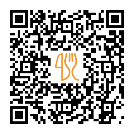 QR-code link către meniul Eydes Gastro Pub