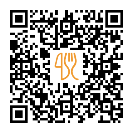 QR-code link către meniul Sportscafe Arena