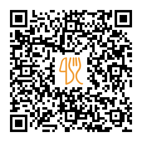 QR-code link către meniul Ledo Pizza