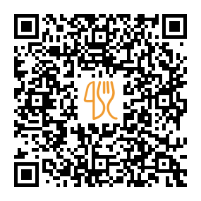 QR-code link către meniul Vito Pasticceria Bistrot