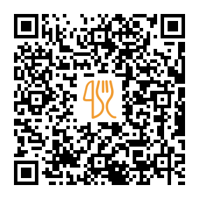 QR-code link către meniul La Fenice