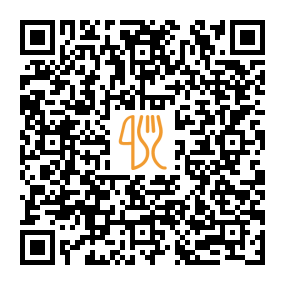 QR-code link către meniul La Fondue De Tell