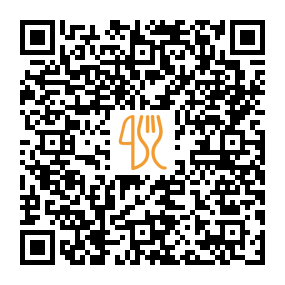 QR-code link către meniul Pachamamma Restaurant