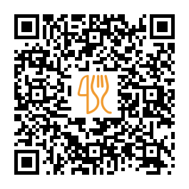 QR-code link către meniul Sabor Da Pizza