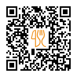 QR-code link către meniul Loumies