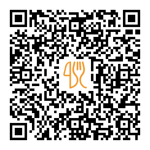 QR-code link către meniul Gaststätte Schützenhaus