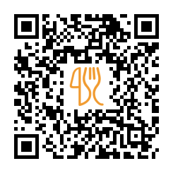 QR-code link către meniul Urban Brew